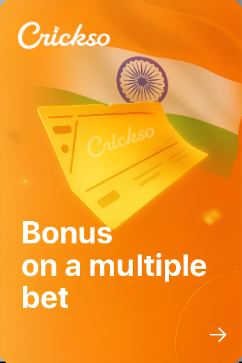 Bonus #3